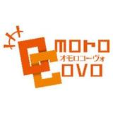 omorocovo