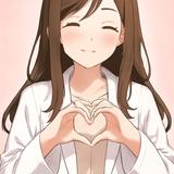 Kurumi ♡