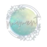 moment2023