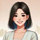 つーちゃん｜人生相談なんでもカウンセラー