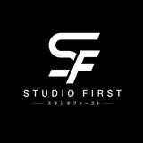 Studio_First_no1