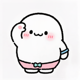 あおぴぃ【SNSサポート】