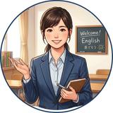 もりりん８８８