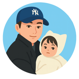 あむお｜プロSNSマーケター