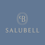 SALUBELL