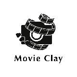 MovieClay