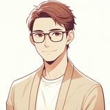 猫の手SNSサポートサービス