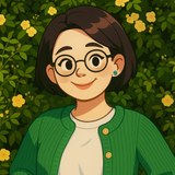 Emi｜コノメドキデザイン