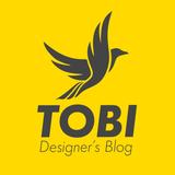 TOBI Design