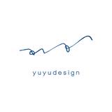 ゆゆdesign