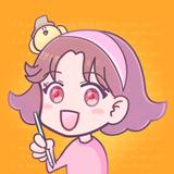 なちぼぅ★　（nachibou★）