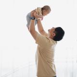 ゆーすけ｜不登校の親子相談