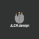 JLCAdesign