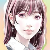 大空ひらり♡やさしく寄り添います♡