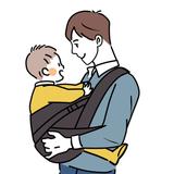 現役相談員まもる