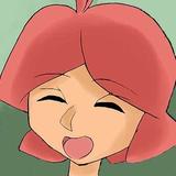 あらかずのぶ