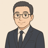 結婚相談所代表のSEO記事屋Yanagi