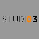 Photo studio03