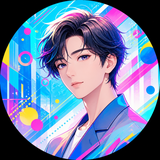 geb_ジーイービー