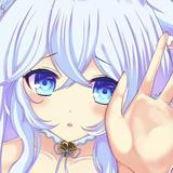 Ripii