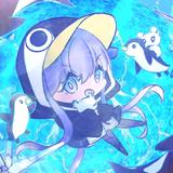 ゆなもり°