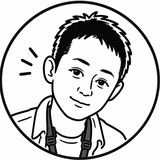 applekun0131