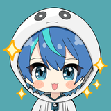 オバけぃ