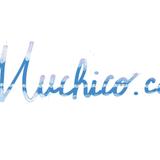 muchico1014