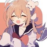Lapin0302