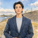 Sato_tomo_1111