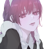 ふじのふじ