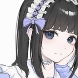陽奈森