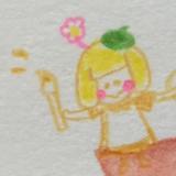 miz_miz