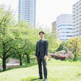 武市行政書士事務所