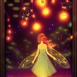 inori⭐︎tarot占い