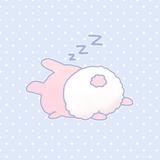 瀬名ななせ
