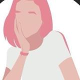 琴葉｜考えすぎ日和｜言語化サポート