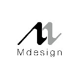エムデザイン Mdesign