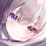 ActyWorks＠みはす