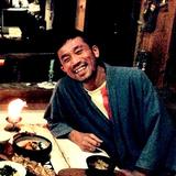 ヤツガタケン
