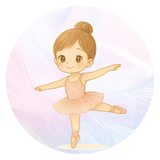 anjoballet
