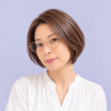 碧海　朱七