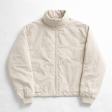 服の設計士