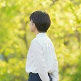 ふくもち444