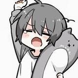 猫と一緒に｜フルスタックエンジニア