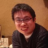 uptake（アップテイク）