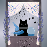 こつぶの何でも屋