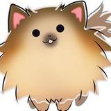 sebaちゅ