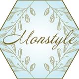 Monstyle