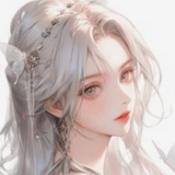 來♡らい♡